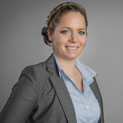 Katharina Krämer