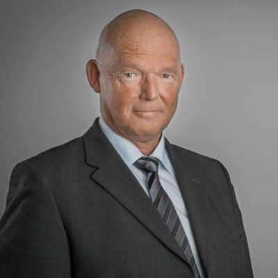 Thomas Schenk