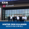 KEM besucht Einhell