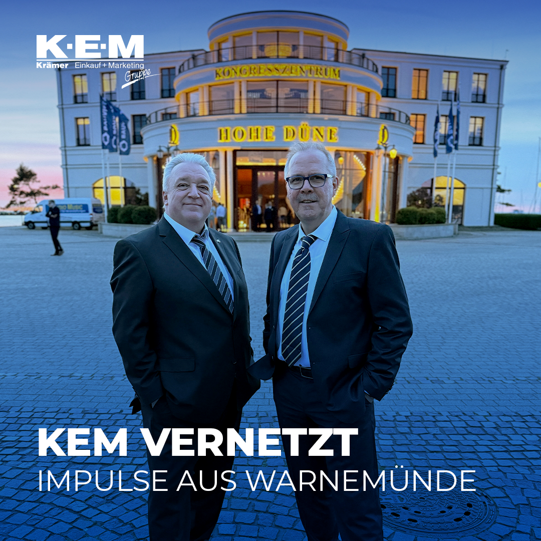 Gemeinsam stärker – im Dialog mit unserem Kooperationspartner Bauvista